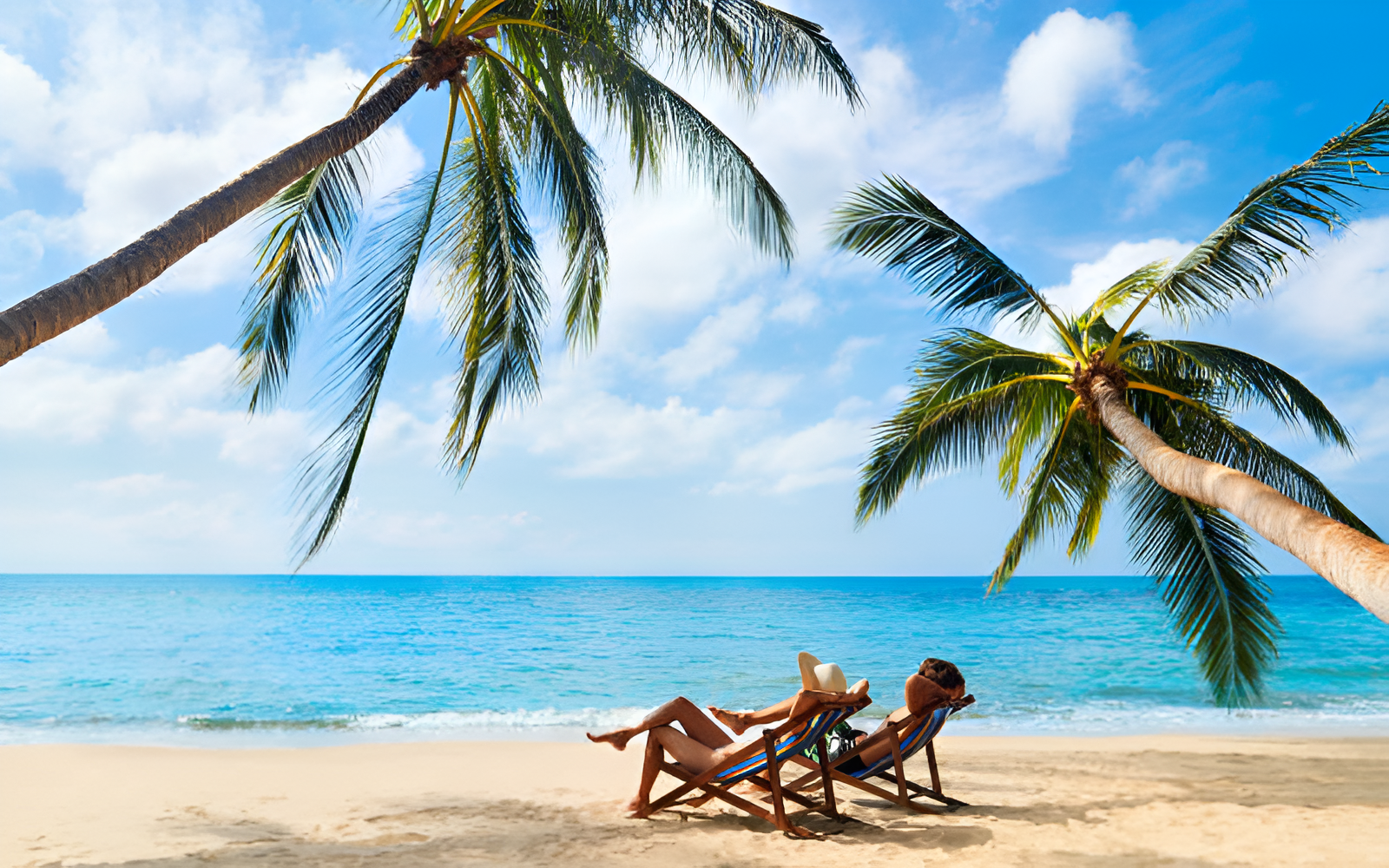 VACACIÓN DE LUJO CON PLAYA EN VIETNAM DE 8 DÍAS